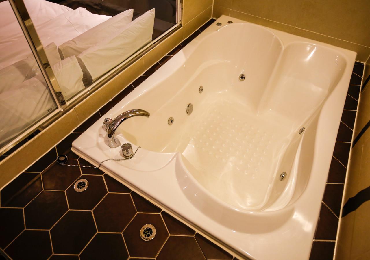 Hotel Story Seul Dış mekan fotoğraf